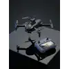 DRONE V168 HS321