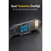 DS3827 Masa Saati