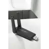 Dual Band Wifi Alıcı Adaptör USB 3.0 Destekli