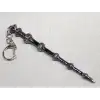 Dumbledore Asa Anahtarlık Alk3096