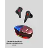 Düşük Gecikmeli  Bluetooth Kulaklık