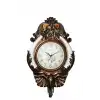 Duvara Asmalı Filli Saat Alk1671