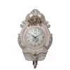 Duvara Asmalı Filli Saat Alk1672