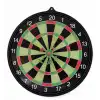 Duvara Asmalı Mıknatıslı Dart Oyunu 42 cm