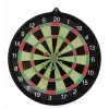 Duvara Asmalı Mıknatıslı Dart Oyunu Alk4891