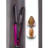 DÜZLEŞTİRİCİ TARAK