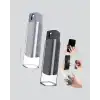 Ekran Temizleyici Sis ve Mikrofiber Bez Anti Statik Yağ Çözücü Set