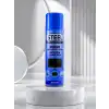 EKRAN TEMİZLEYİCİ SPREY