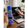 EKRAN TEMİZLEYİCİ SPREY
