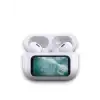 EKRANLI BLUETOOTH KULAKLIK