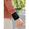 EL BİLEK BANDAJI