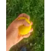 El Bilek Güçlendirme Topu Medium