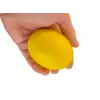 El Bilek Kas Çalıştırma Egzersiz Topu Elips