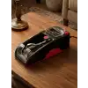 El Tipi Sarma Makinesi Kolay Taşınabilir ve Ergonomik Tasarım