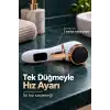 Elektrikli Ayak Törpüsü