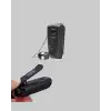 Ergonomik Bluetooth Kulaklık – 8 Saat Konuşma, Gürültü Azaltıcı Mikrofon