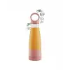 Ev Ofis ve Seyahat İçin Taşınabilir Smoothie Blender