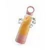 Ev Ofis ve Seyahat İçin Taşınabilir Smoothie Blender
