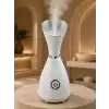 Ev Tipi Nano Yüz Buhar Makinesi İnce Buhar Teknolojisi