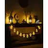 FENER RAMAZAN LED IŞIK