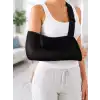 FİLELİ KOL ASKISI