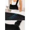 FİLELİ KOL ASKISI
