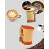 FİSLİ CEZVE