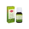 Fresh Grass Fragrance Oil 10ml
