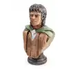 Frodo Büst Küçük Boy