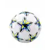 FUTBOL TOPU