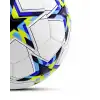 FUTBOL TOPU