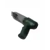 G43 ARAÇ SÜPÜRGESİ