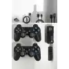 Game Box 20.000 Oyunlu 8K Ultra Oyun Konsolu