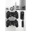 Game Box 20.000 Oyunlu 8K Ultra Oyun Konsolu