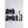 Game Box 20.000 Oyunlu 8K Ultra Oyun Konsolu
