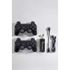 Game Box 20.000 Oyunlu 8K Ultra Oyun Konsolu