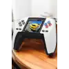 Game Stick 520 Oyunlu Retro Konsol Çocuklara Özel