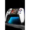 Game Stick Oyun Konsolu 520 Oyunlu Retro Oyunlu Led Ekran