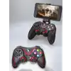 GAMEPAD