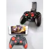 GAMEPAD