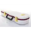 Gitar Müzik Kutusu Alk1105