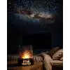 GİZMOS GECE LAMBASI