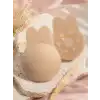 GÖĞÜS PAD
