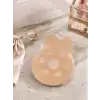 GÖĞÜS PAD