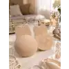 GÖĞÜS PAD