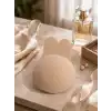 GÖĞÜS PAD