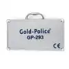Gold  Gp-293 250 Watt Profesyonel Şarjlı El Feneri