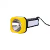 Greyder Gd-118 1xaa Pilli Ledli El Feneri