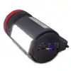 Gs-330 Güneş Enerjili Solar Spot Fener