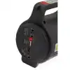 Gs-330 Güneş Enerjili Solar Spot Fener